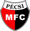 Печси МФК team logo