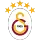 Галатасарай