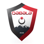 Габала team logo
