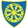 Карраресе