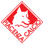 Пьяченца team logo