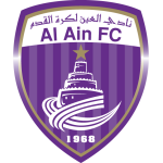 team-logo