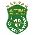 Аль-Иттихад