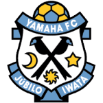 team-logo