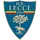 Лечче