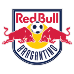 Брагантино team logo