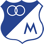 transfer-team-logo
