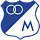 Мильонариос