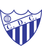 Синфайс team logo