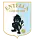 Виртус Энтелла