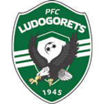 Лудогорец U19