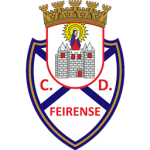 Фейренсе team logo