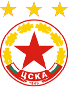 ЦСКА София II