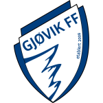Йовик ФФ team logo