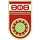 Уфа