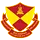 Селангор