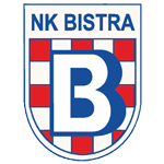 Бистра team logo