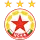 ЦСКА София