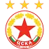 ЦСКА София