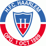 Аигиниакос team logo