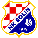 Солин team logo