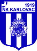 Карловац