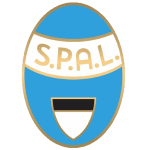 СПАЛ team logo