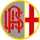 Алессандрия