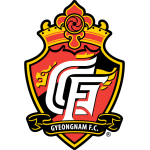 transfer-team-logo