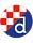 Динамо Загреб II