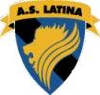 Латина team logo