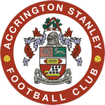 team-logo