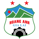 Атлетико Парана team logo