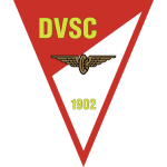 Дебрецен team logo
