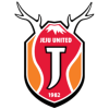 transfer-team-logo
