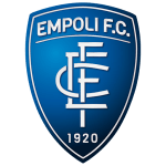 Эмполи team logo