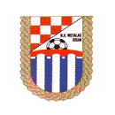 Металац Осиека team logo