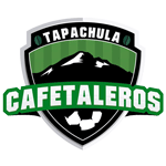 Кафеталерос де Тапачула team logo