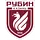 Рубин Казань