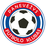 Паневежис team logo