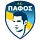 Пафос ФК