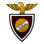 Ориентал Лиссабон team logo