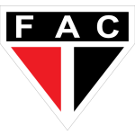 transfer-team-logo