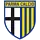 Парма