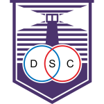 team-logo