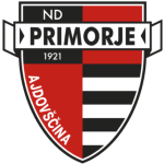 transfer-team-logo