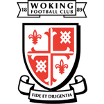 team-logo-background