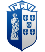 Визела team logo