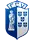 Визела