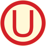 Университарио team logo